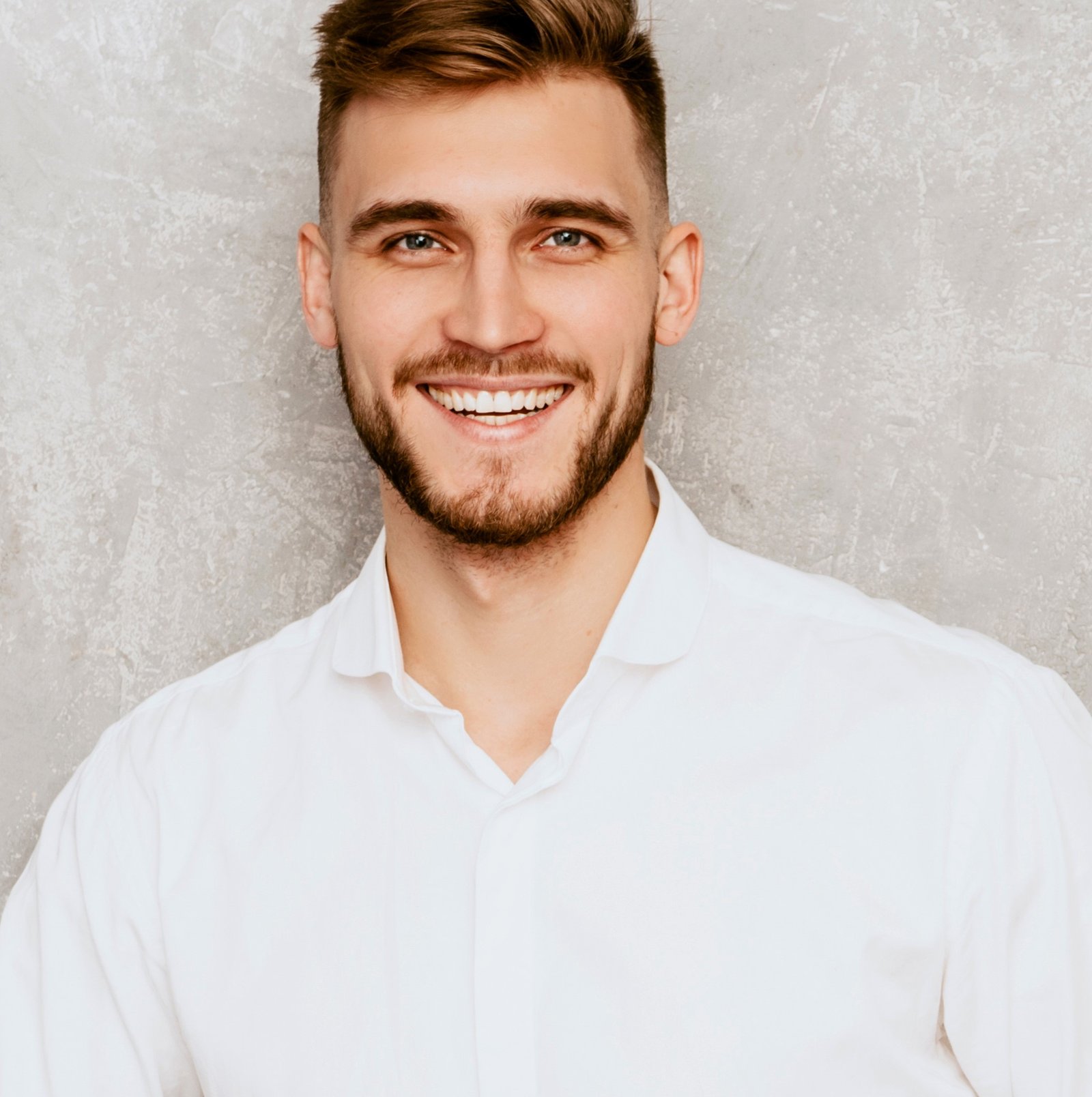 Javier Gómez